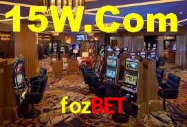 Programa VIP fozbet
