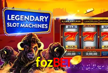 Weekend Specials fozbet