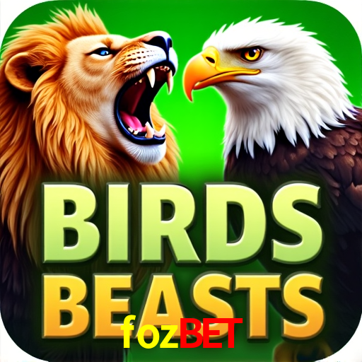 Games Directory fozbet