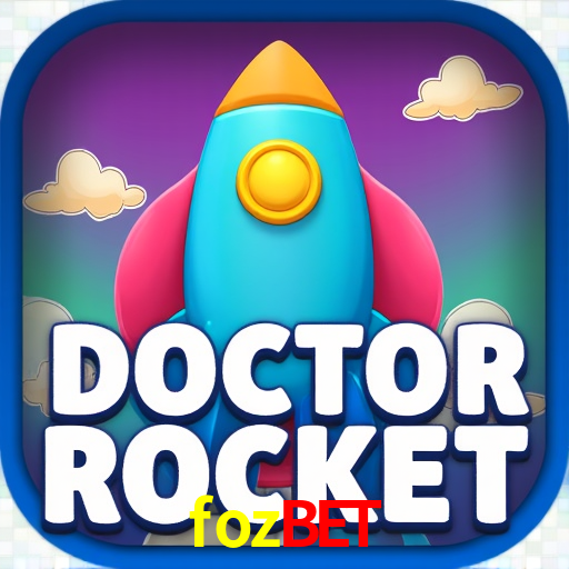 Welcome Bonus fozbet