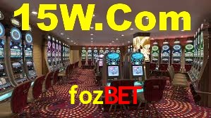 Daily Bonuses fozbet
