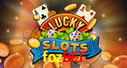 Flash Promotion fozbet