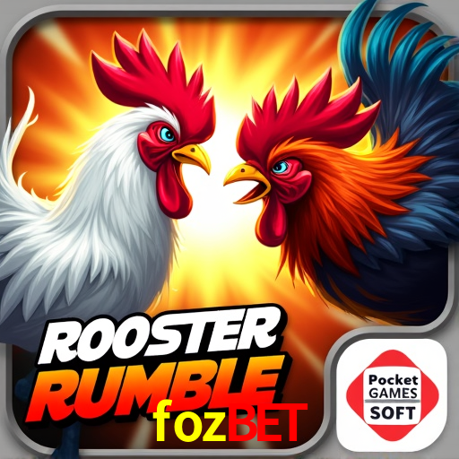 Game Providers fozbet