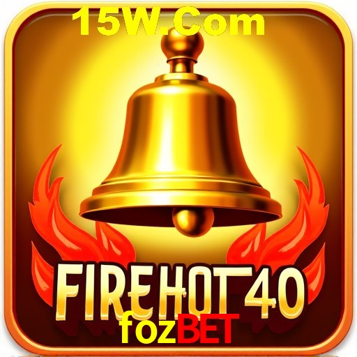 VIP Casino fozbet