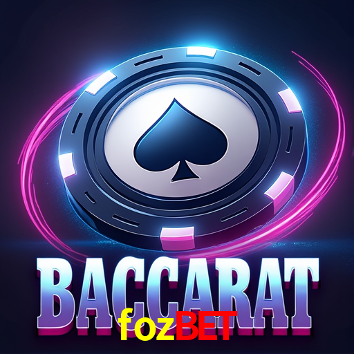 Quick Registration fozbet