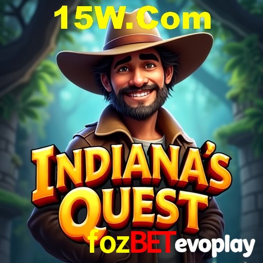 Player Reviews fozbet