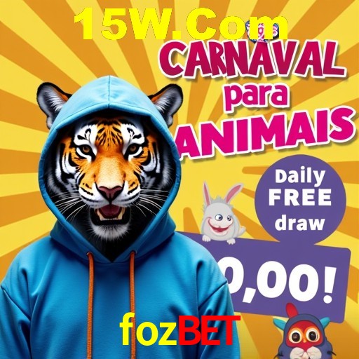 Bonus Features fozbet