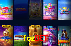 Instant EasyPaisa fozbet