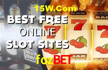 Seasonal Promotions fozbet