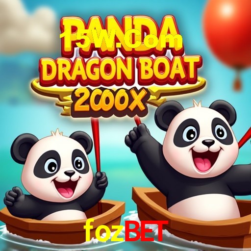Account Benefits fozbet