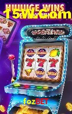 Exclusive Offers fozbet