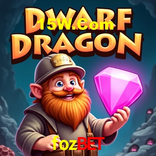 Secure Login fozbet
