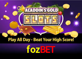 Exclusive Games fozbet
