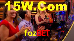 Premium Interface fozbet