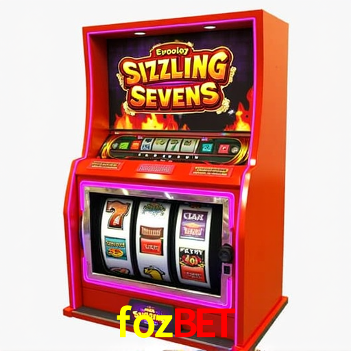Aviator Game fozbet