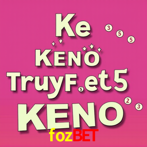 Live Casino fozbet