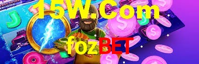 fozbet App Interface