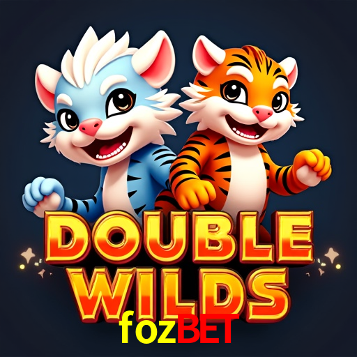 2FA Security fozbet