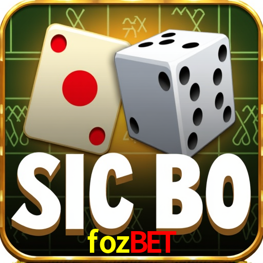 Spaceman Game fozbet
