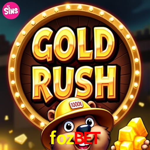 Slot Games fozbet